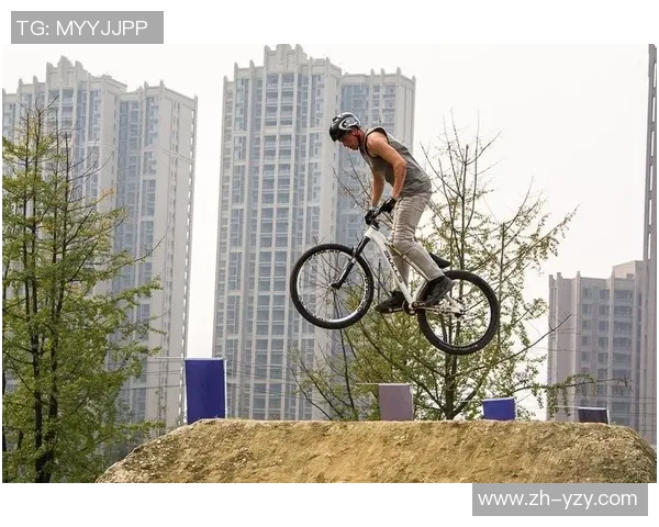 杭州极限运动队与武汉极限运动队赛后状态分析与复盘总结 杭州极限运动队与武汉极限运动队赛后状态分析与复盘总结