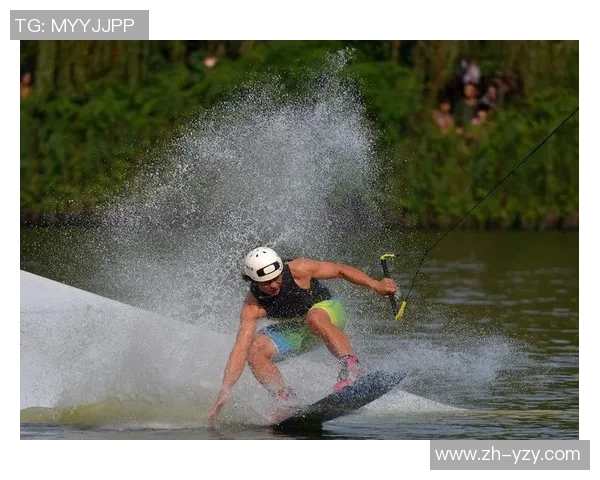 成都极限运动队夺冠最新比赛经验分享TOP10助力极限运动爱好者成长 成都极限运动队夺冠最新比赛经验分享TOP10助力极限运动爱好者成长