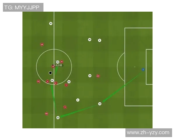 广州足球队耐力对比深度解析与战术影响探讨 广州足球队耐力对比深度解析与战术影响探讨