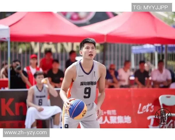 杭州篮球队实力强劲荣登全国篮球实力排行榜第一名 杭州篮球队实力强劲荣登全国篮球实力排行榜第一名