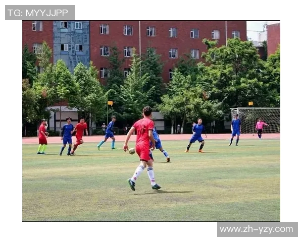 杭州乒乓球队边路渗透战术解析与实战应用探讨 杭州乒乓球队边路渗透战术解析与实战应用探讨