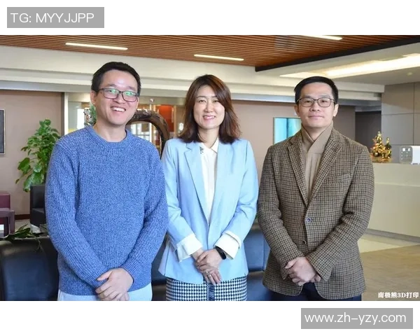 张敏畅谈王者荣耀发展历程与未来展望的深度专访 张敏畅谈王者荣耀发展历程与未来展望的深度专访