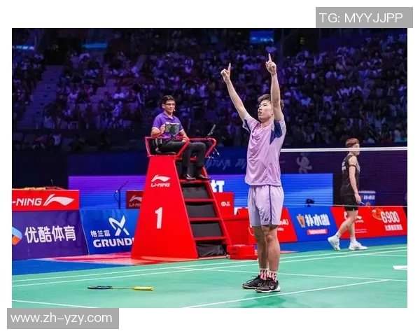 成都羽毛球队配合问题引发热议球员间默契与战术选择成焦点 成都羽毛球队配合问题引发热议球员间默契与战术选择成焦点