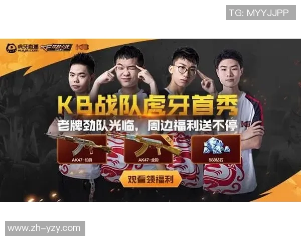 李静畅谈CSGO职业生涯与电竞梦想的追寻之路 李静畅谈CSGO职业生涯与电竞梦想的追寻之路