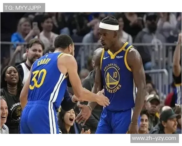 成都篮球队的拼搏历程与挑战赛背后的故事揭秘 成都篮球队的拼搏历程与挑战赛背后的故事揭秘