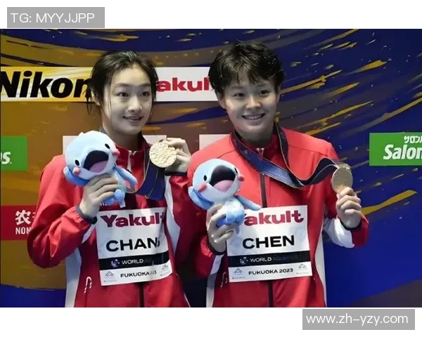 攀岩女王杨秀英的成功秘诀与心路历程揭秘 攀岩女王杨秀英的成功秘诀与心路历程揭秘