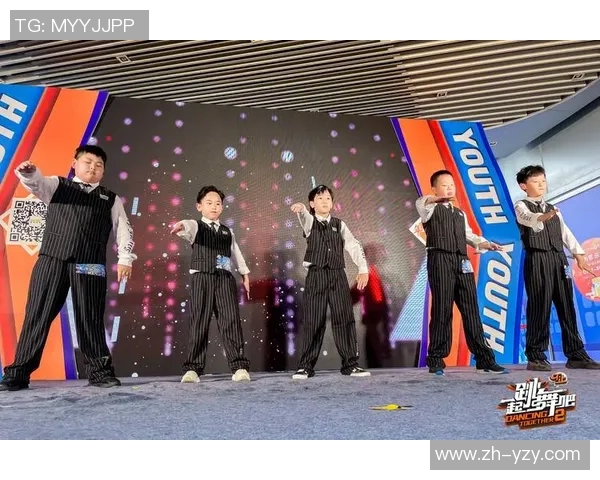 杭州街舞队以55分领跑全国街舞大赛积分榜展现强劲实力 杭州街舞队以55分领跑全国街舞大赛积分榜展现强劲实力