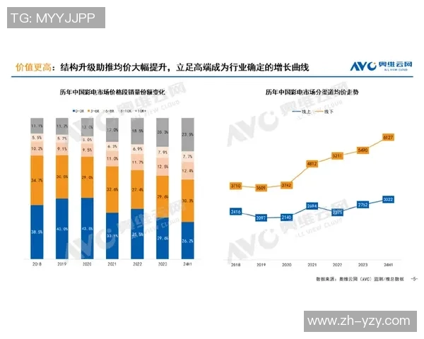 深圳极限运动队包夹现象解析与热点趋势探讨 深圳极限运动队包夹现象解析与热点趋势探讨