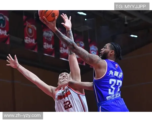 武汉篮球队在比赛经验上创新高引领全国篮球新趋势 武汉篮球队在比赛经验上创新高引领全国篮球新趋势