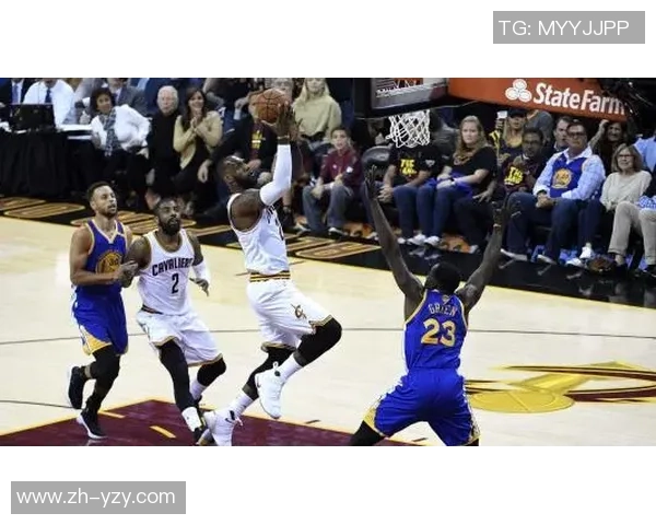 深圳排球队包夹战术分析与成效评估探讨 深圳排球队包夹战术分析与成效评估探讨