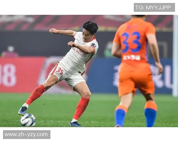 武汉排球队在锦标赛中的团队协作展现出色值得赞赏与学习 武汉排球队在锦标赛中的团队协作展现出色值得赞赏与学习