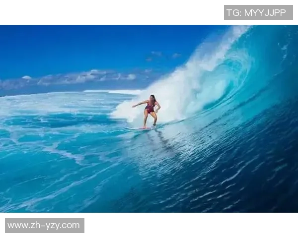 极限运动的魅力与挑战赵丽分享她的冒险人生与心路历程 极限运动的魅力与挑战赵丽分享她的冒险人生与心路历程