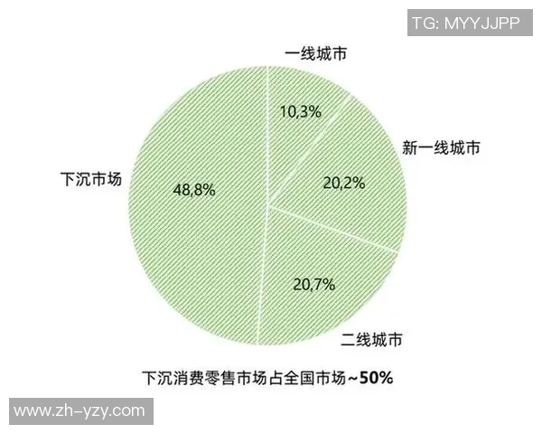 独家解读:北京足球队各大实力派球员全面对比分析 独家解读:北京足球队各大实力派球员全面对比分析