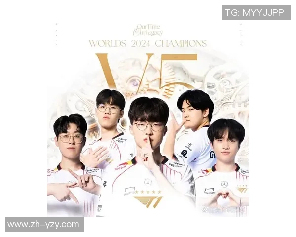 深入分析BLG战队实力与战术布局在英雄联盟赛场的表现与挑战 深入分析BLG战队实力与战术布局在英雄联盟赛场的表现与挑战