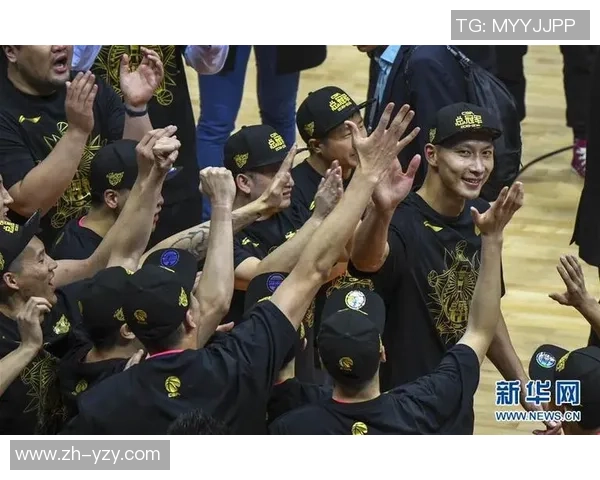 深度对话周军分享篮球人生的起伏与梦想追逐之路 深度对话周军分享篮球人生的起伏与梦想追逐之路