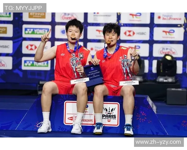 武汉羽毛球队展现卓越灵活性荣登最新羽毛球灵活性TOP10榜首 武汉羽毛球队展现卓越灵活性荣登最新羽毛球灵活性TOP10榜首