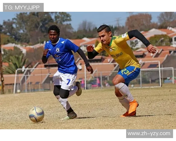 武汉足球队快攻战术解析及其在比赛中的应用与成效分析 武汉足球队快攻战术解析及其在比赛中的应用与成效分析