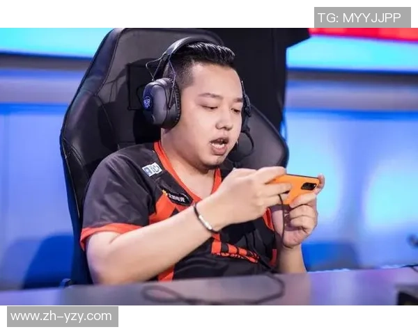 王者荣耀心理素质排行榜揭晓V5团队表现卓越引领风骚