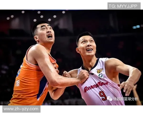 深圳篮球队与武汉篮球队赛后分析实力对比及未来展望 深圳篮球队与武汉篮球队赛后分析实力对比及未来展望