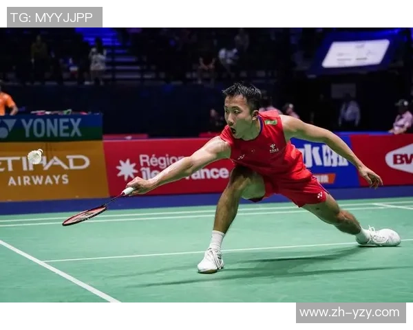 深圳羽毛球队在世锦赛中的灵活性表现分析与启示