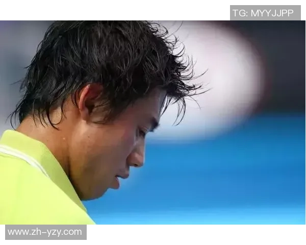 武汉极限运动队实力强劲荣登全国力量排行榜第四名 武汉极限运动队实力强劲荣登全国力量排行榜第四名