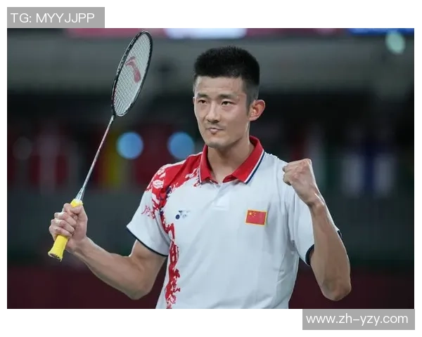 羽毛球实力排名更新北京羽毛球队再创佳绩引发关注