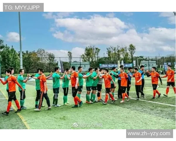 西安足球队灵活性对比分析及其对战绩的影响探讨