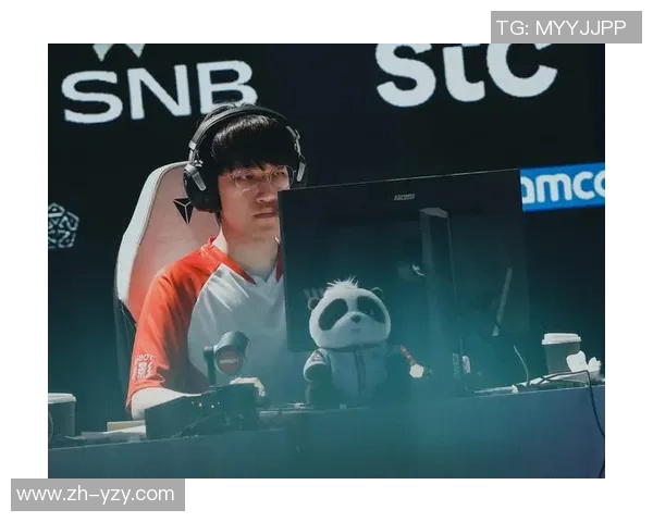 英雄联盟盛宴揭秘LNG战队的比赛经验与成长之路