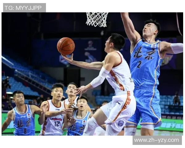 赛后分析:北京篮球队与南京篮球队实力对比及比赛亮点回顾 赛后分析:北京篮球队与南京篮球队实力对比及比赛亮点回顾