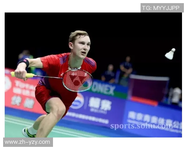 西安羽毛球队心理素质分析与提升策略研究 西安羽毛球队心理素质分析与提升策略研究