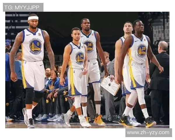 西安篮球队与深圳篮球队比赛复盘分析与经验总结 西安篮球队与深圳篮球队比赛复盘分析与经验总结