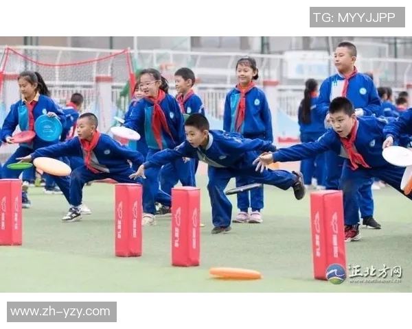 王静独家分享飞盘技巧与心得体会助你轻松掌握这项运动的乐趣与魅力 王静独家分享飞盘技巧与心得体会助你轻松掌握这项运动的乐趣与魅力