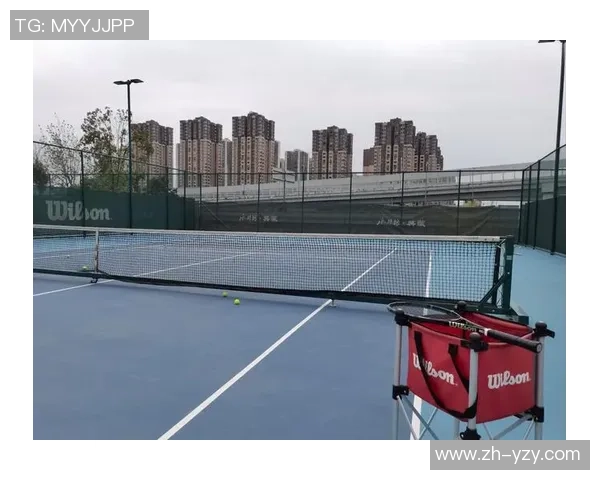 赵军亲授网球技巧与心得体会助你提升球技的秘密分享 赵军亲授网球技巧与心得体会助你提升球技的秘密分享