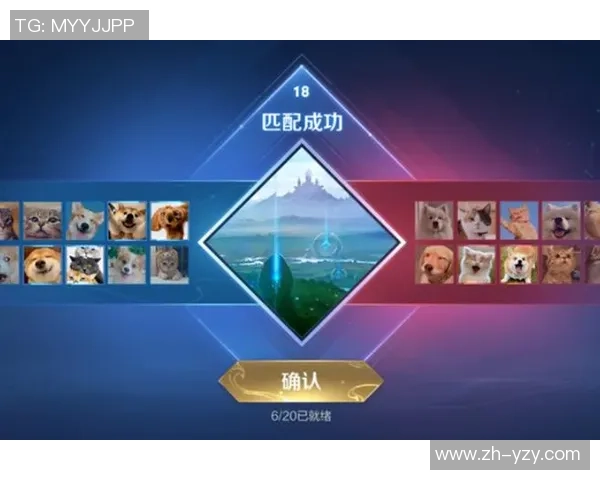 王者荣耀深度解析V5战队快攻策略与战术运用全景揭秘 王者荣耀深度解析V5战队快攻策略与战术运用全景揭秘