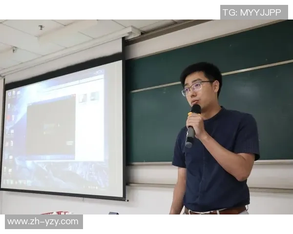 陈磊谈攀岩之路:从初学者到顶尖选手的心路历程与成长故事 陈磊谈攀岩之路:从初学者到顶尖选手的心路历程与成长故事