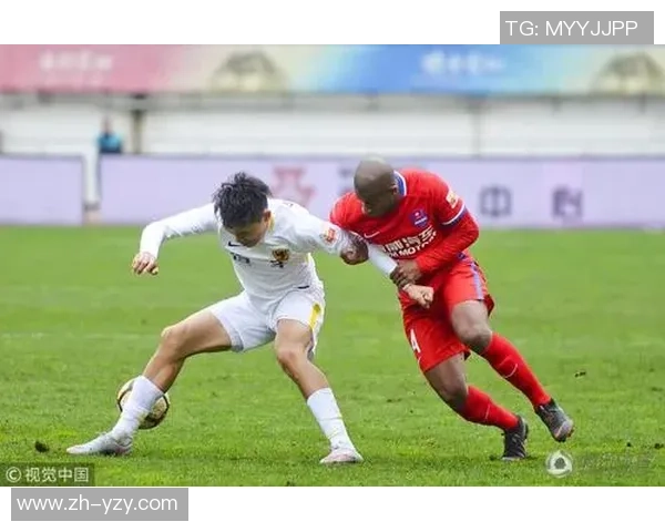 重庆网球队实力解析：探寻这支球队的成长与未来发展潜力