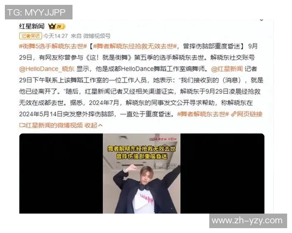 重庆街舞队心理素质引发热议舞者背后的压力与挑战探讨 重庆街舞队心理素质引发热议舞者背后的压力与挑战探讨