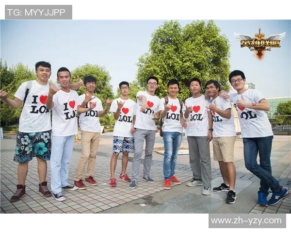 高校联赛分析LNG战队团队配合展现出色默契与实力 高校联赛分析LNG战队团队配合展现出色默契与实力